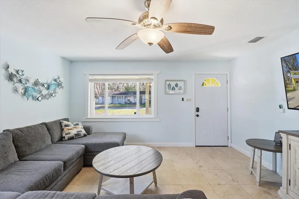 3644 N Hiawatha Terrace Crystal River FL 34428