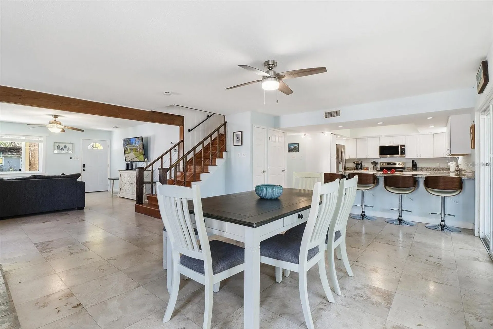 3644 N Hiawatha Terrace Crystal River FL 34428