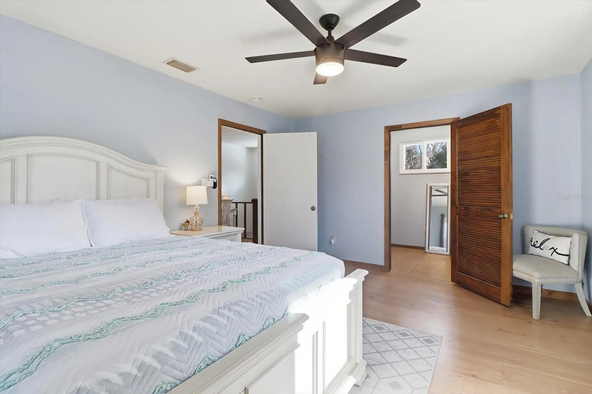 3644 N Hiawatha Terrace Crystal River FL 34428