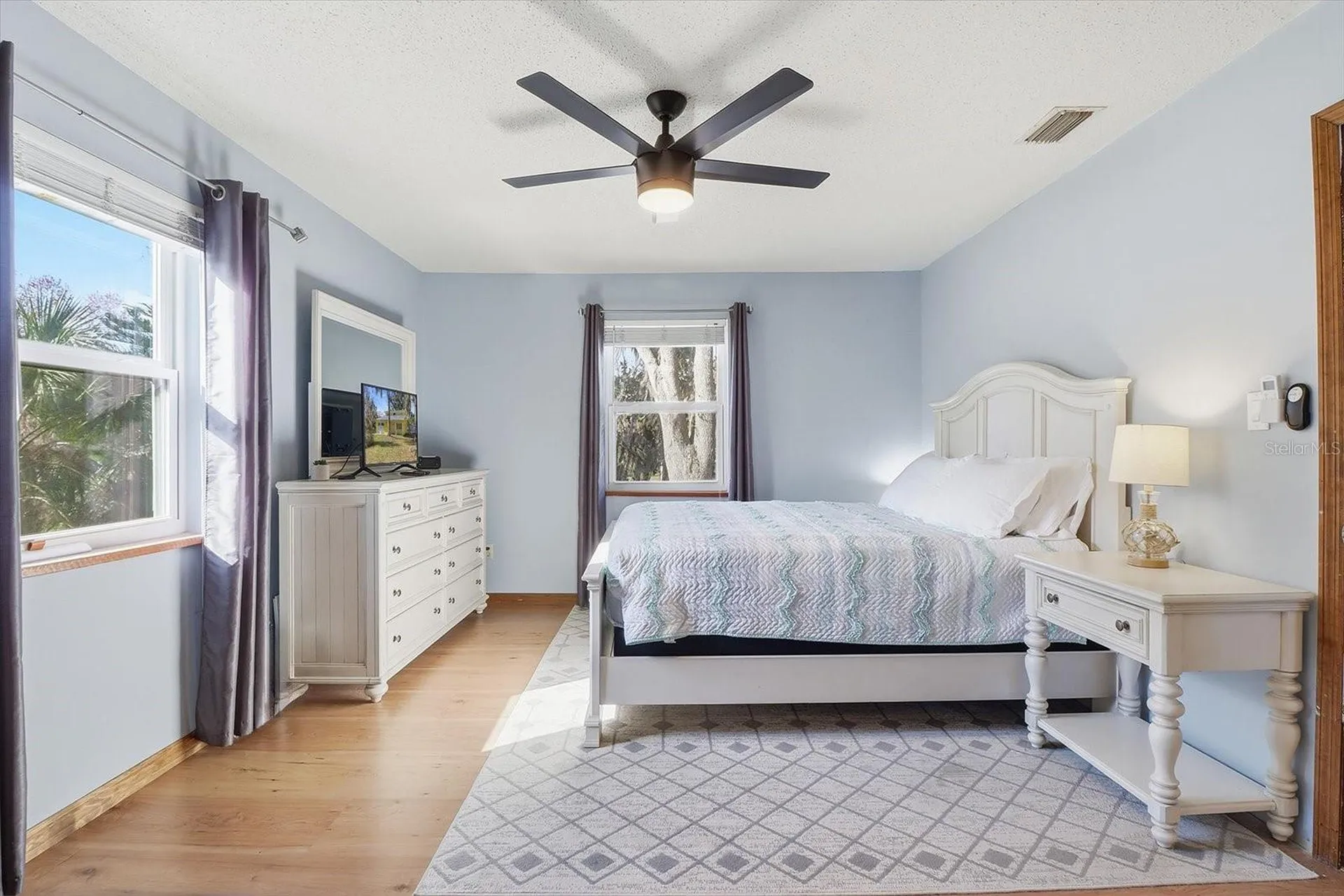 3644 N Hiawatha Terrace Crystal River FL 34428