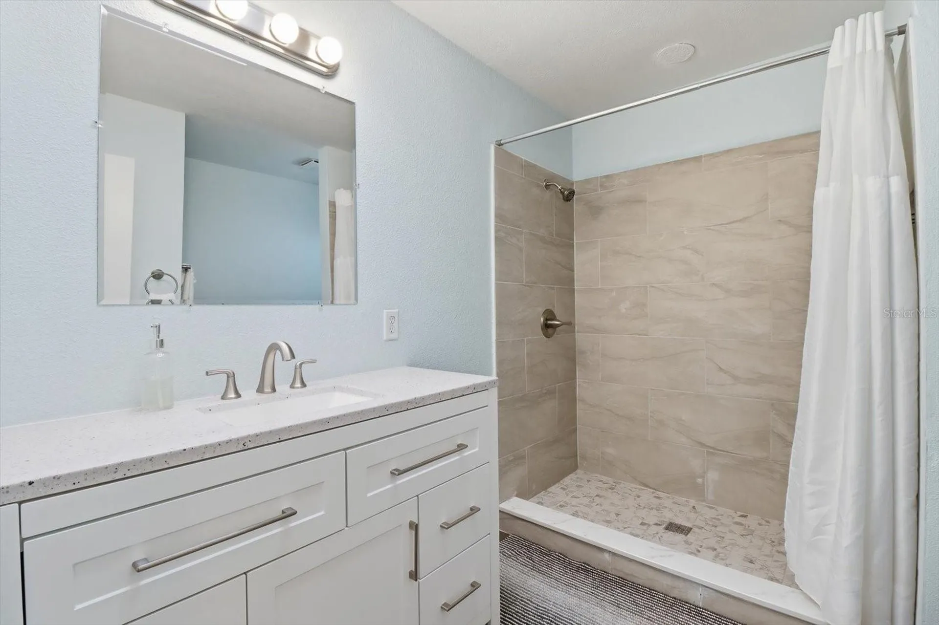 3644 N Hiawatha Terrace Crystal River FL 34428