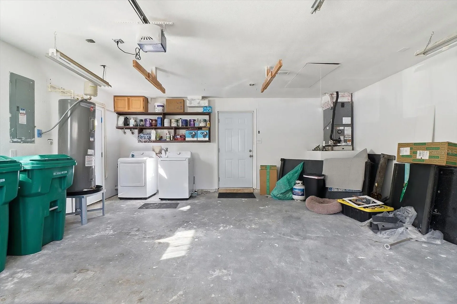 3644 N Hiawatha Terrace Crystal River FL 34428