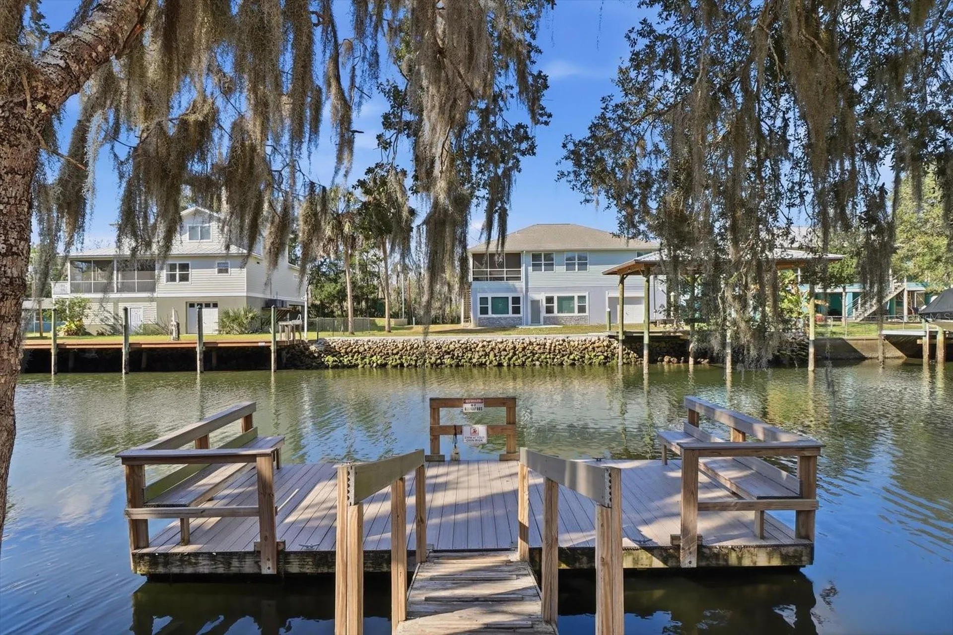 3644 N Hiawatha Terrace Crystal River FL 34428