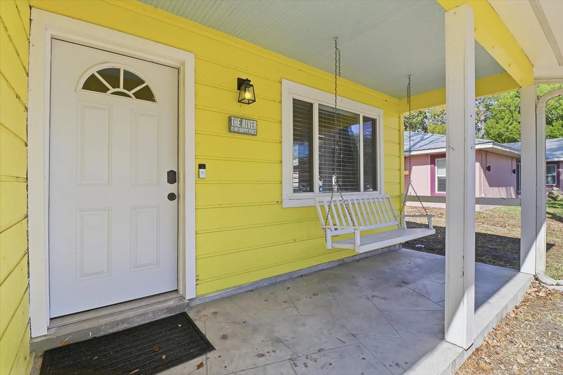 3644 N Hiawatha Terrace Crystal River FL 34428