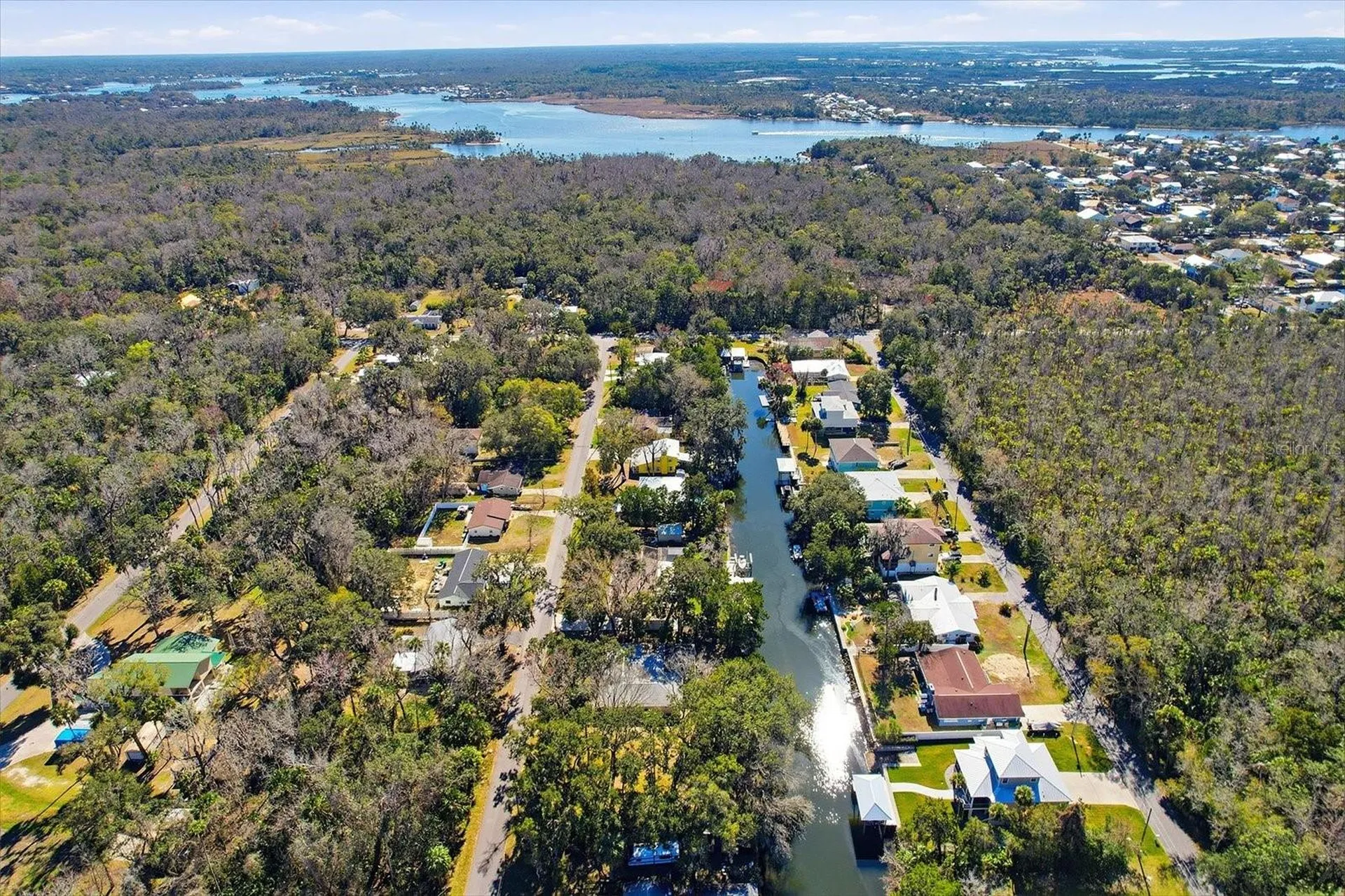 3644 N Hiawatha Terrace Crystal River FL 34428