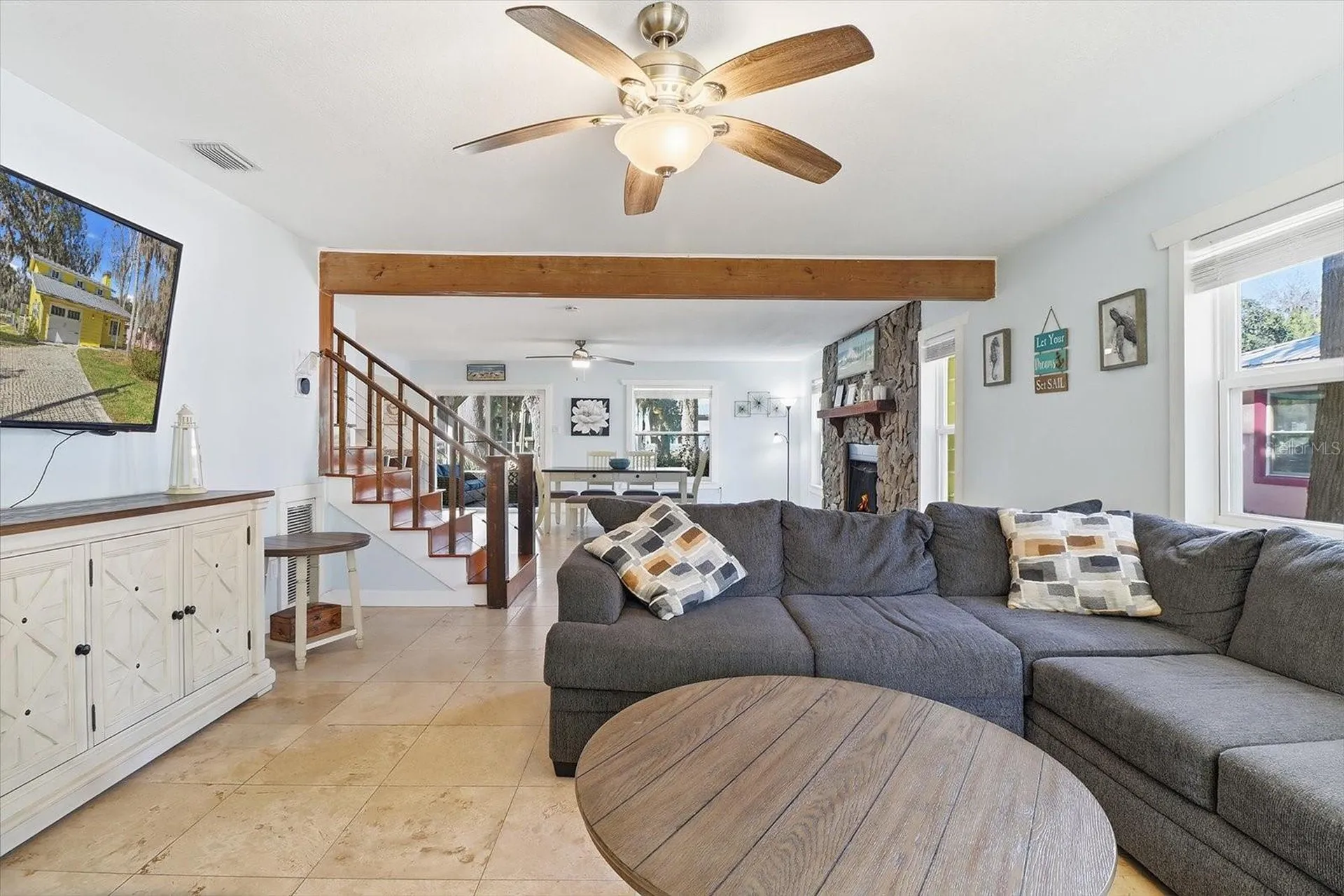 3644 N Hiawatha Terrace Crystal River FL 34428