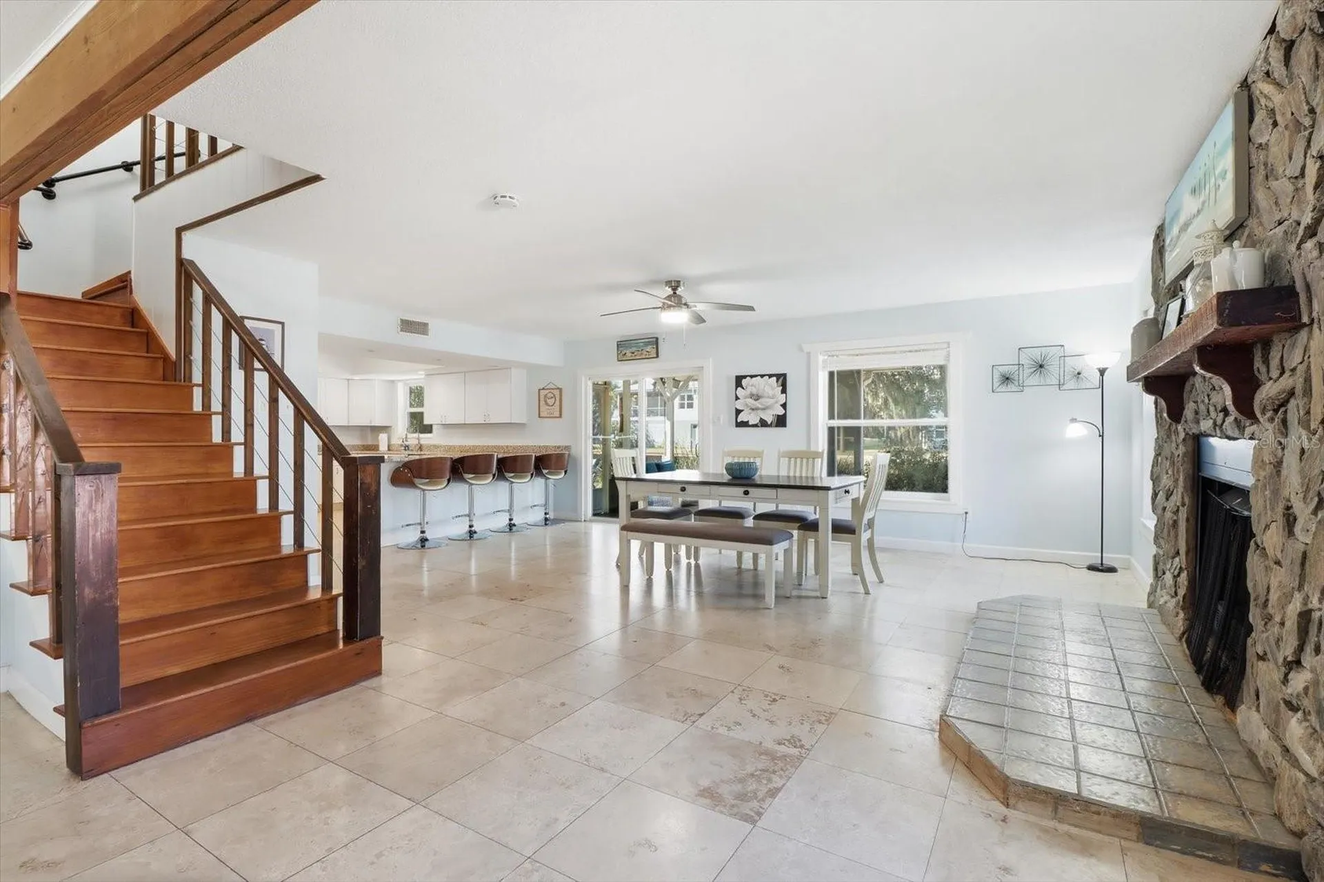 3644 N Hiawatha Terrace Crystal River FL 34428