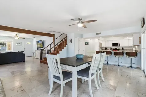 3644 N Hiawatha Terrace Crystal River FL 34428