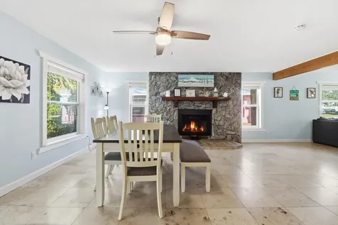 3644 N Hiawatha Terrace Crystal River FL 34428