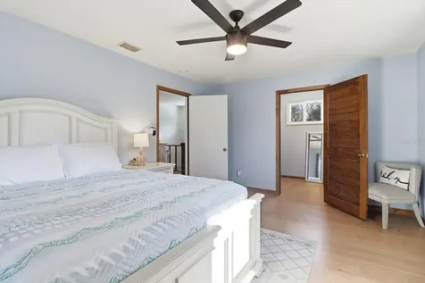 3644 N Hiawatha Terrace Crystal River FL 34428