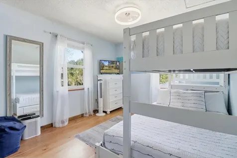 3644 N Hiawatha Terrace Crystal River FL 34428