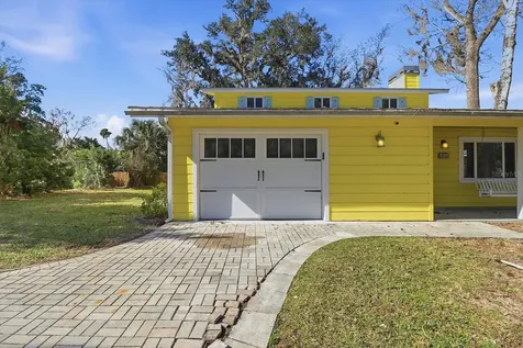 3644 N Hiawatha Terrace Crystal River FL 34428
