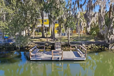 3644 N Hiawatha Terrace Crystal River FL 34428