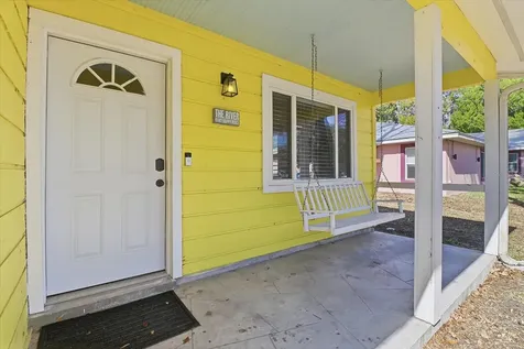 3644 N Hiawatha Terrace Crystal River FL 34428