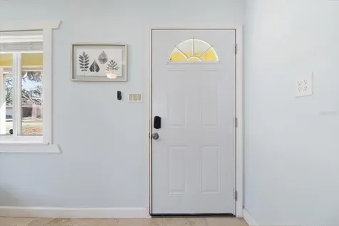 3644 N Hiawatha Terrace Crystal River FL 34428
