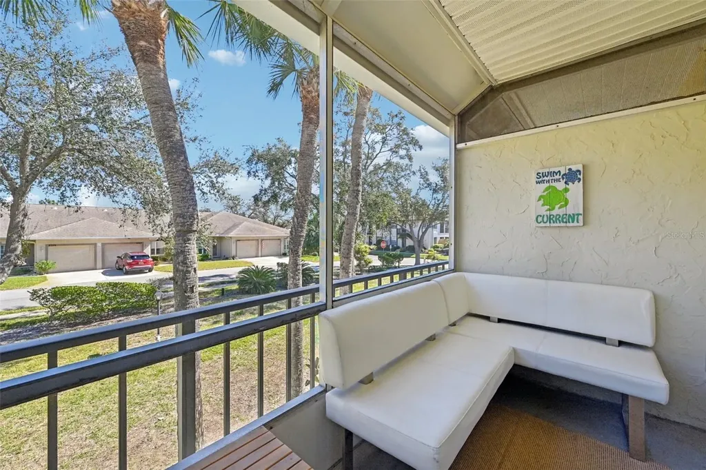2727 75th Street W Bradenton FL 34209