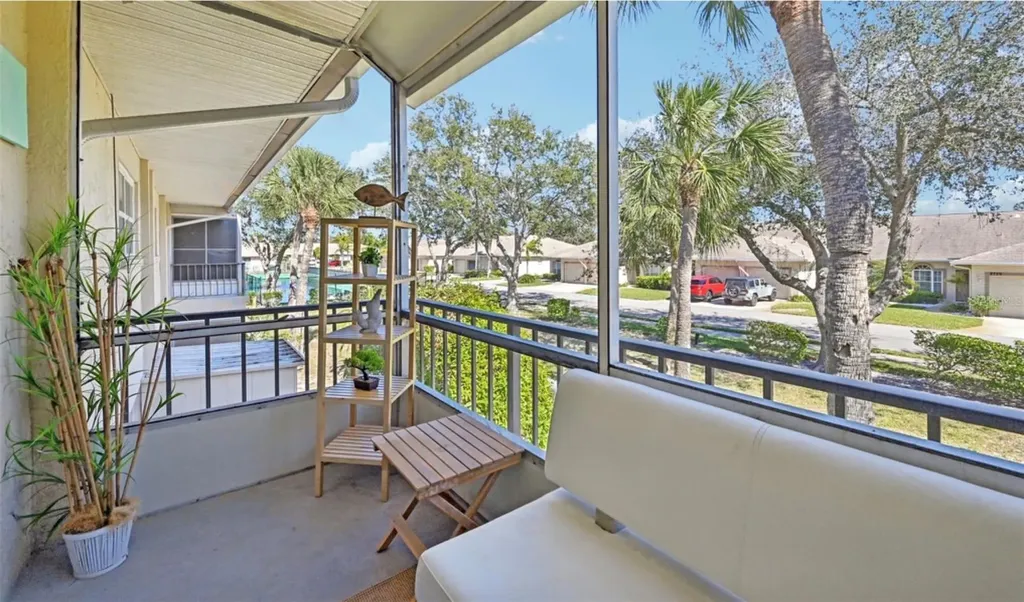 2727 75th Street W Bradenton FL 34209