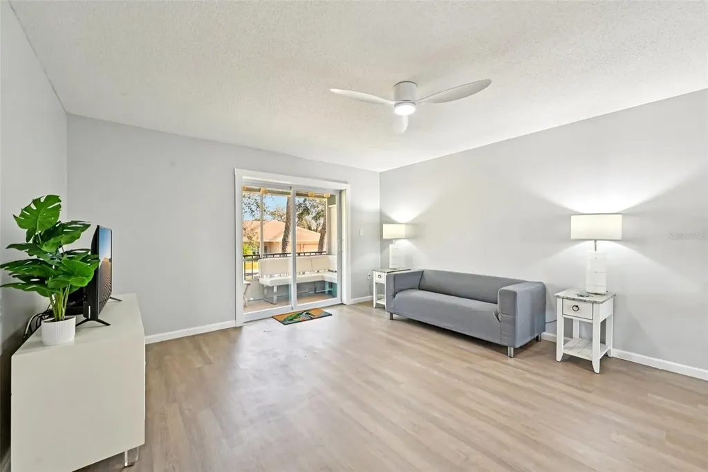 2727 75th Street W Bradenton FL 34209