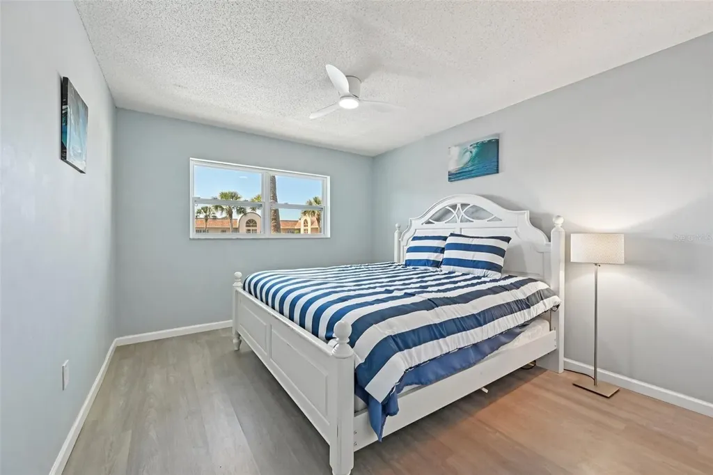 2727 75th Street W Bradenton FL 34209