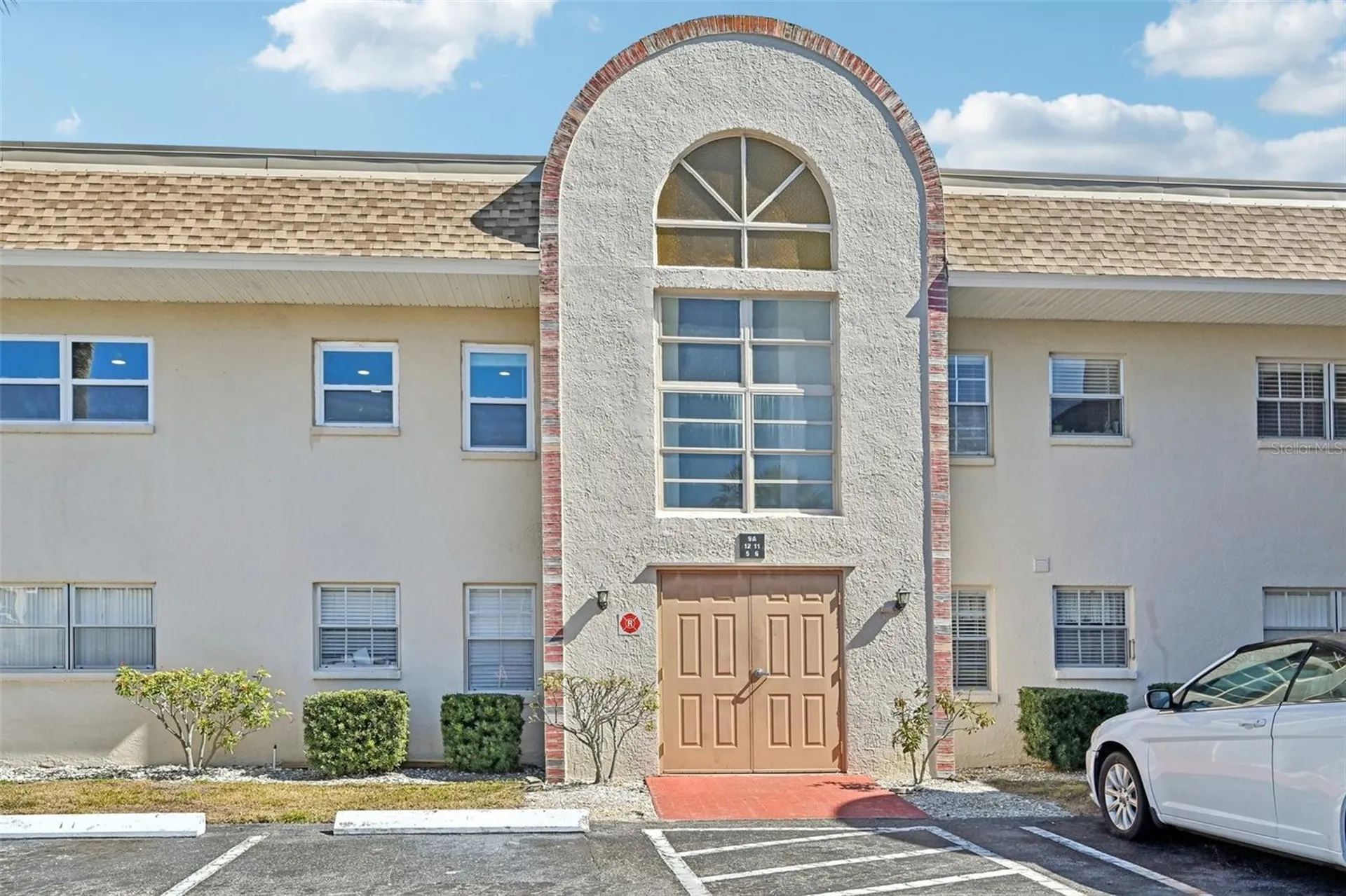 2727 75th Street W Bradenton FL 34209