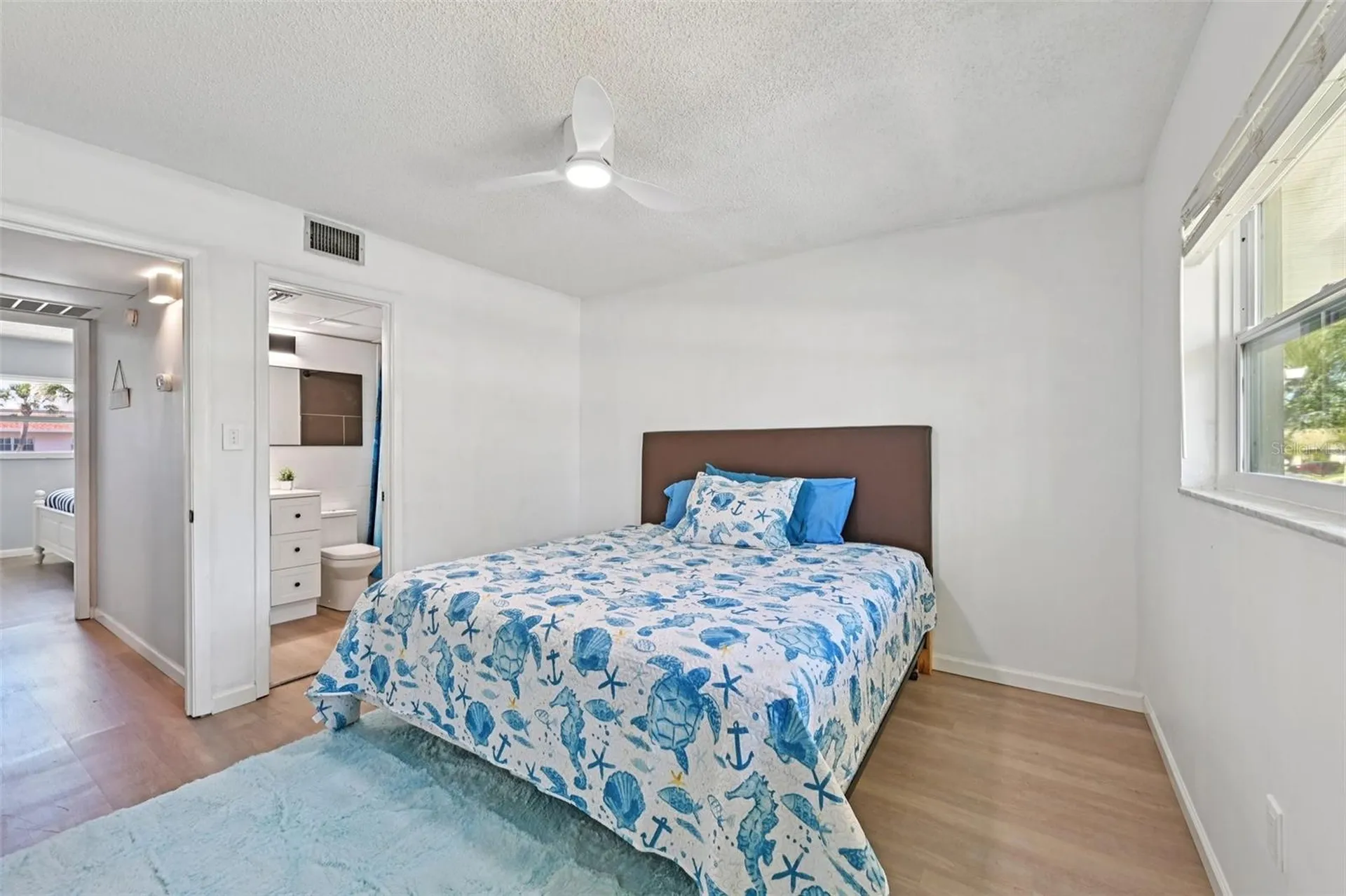 2727 75th Street W Bradenton FL 34209
