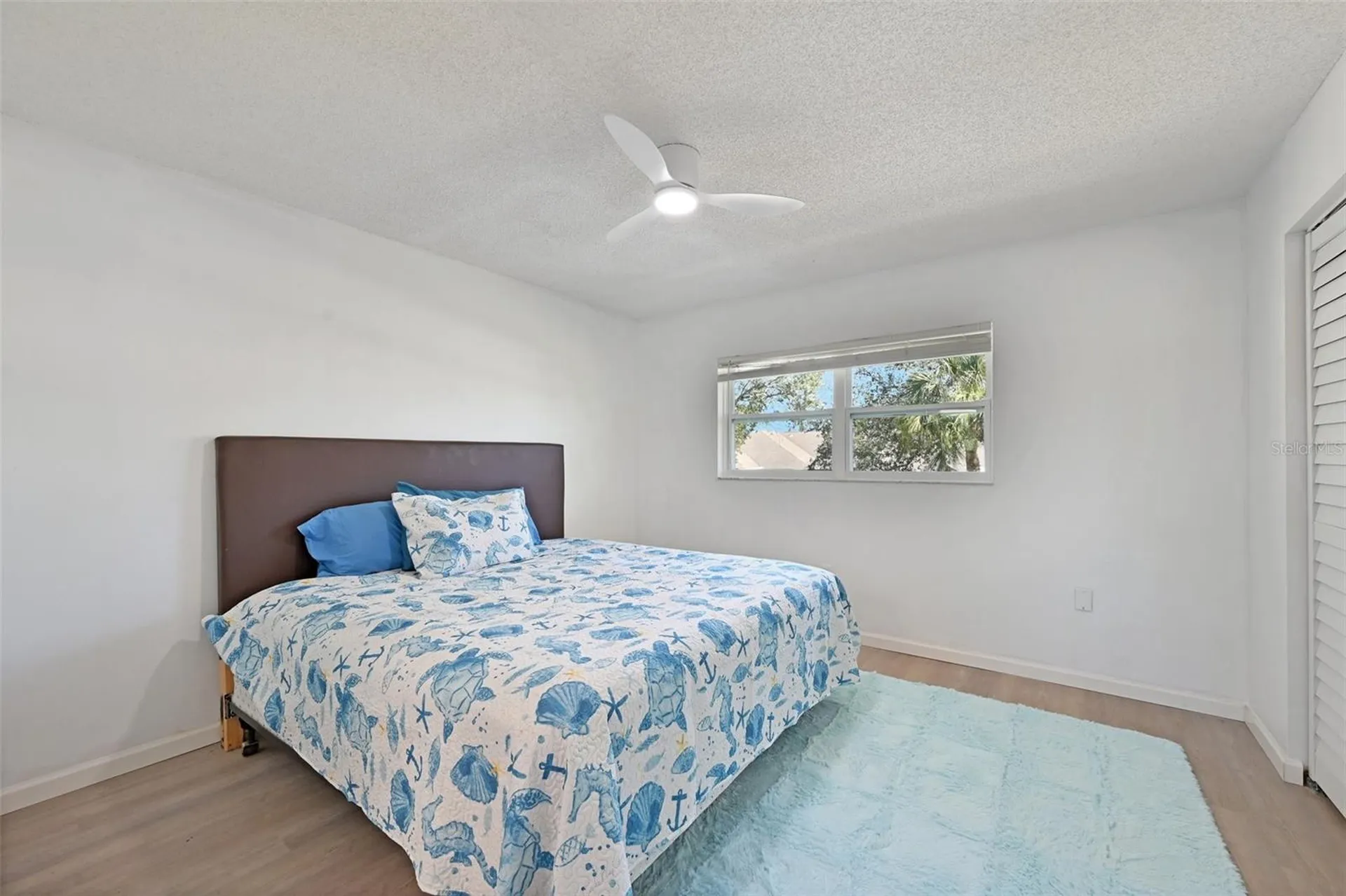 2727 75th Street W Bradenton FL 34209