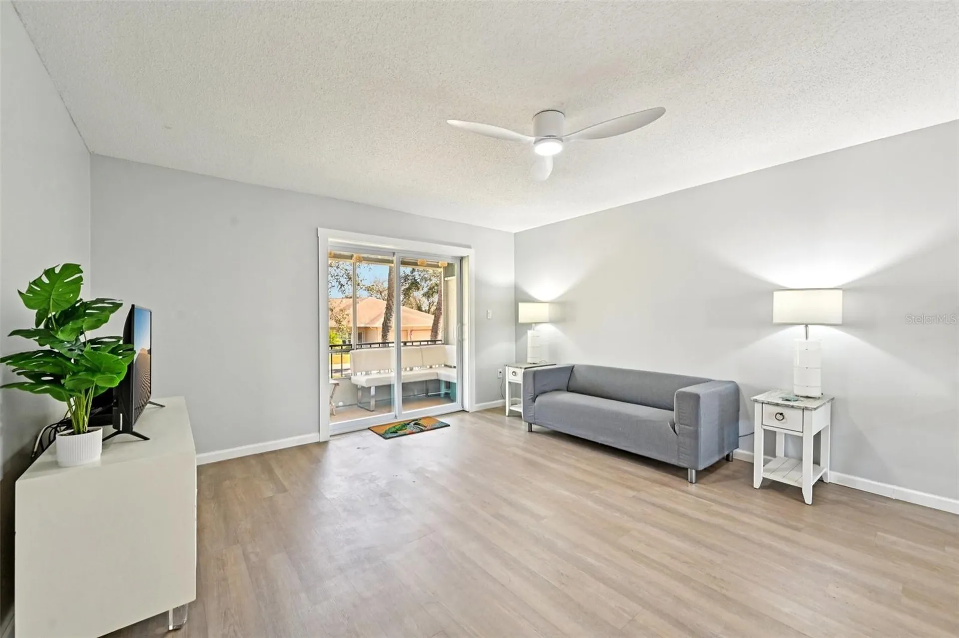 2727 75th Street W Bradenton FL 34209