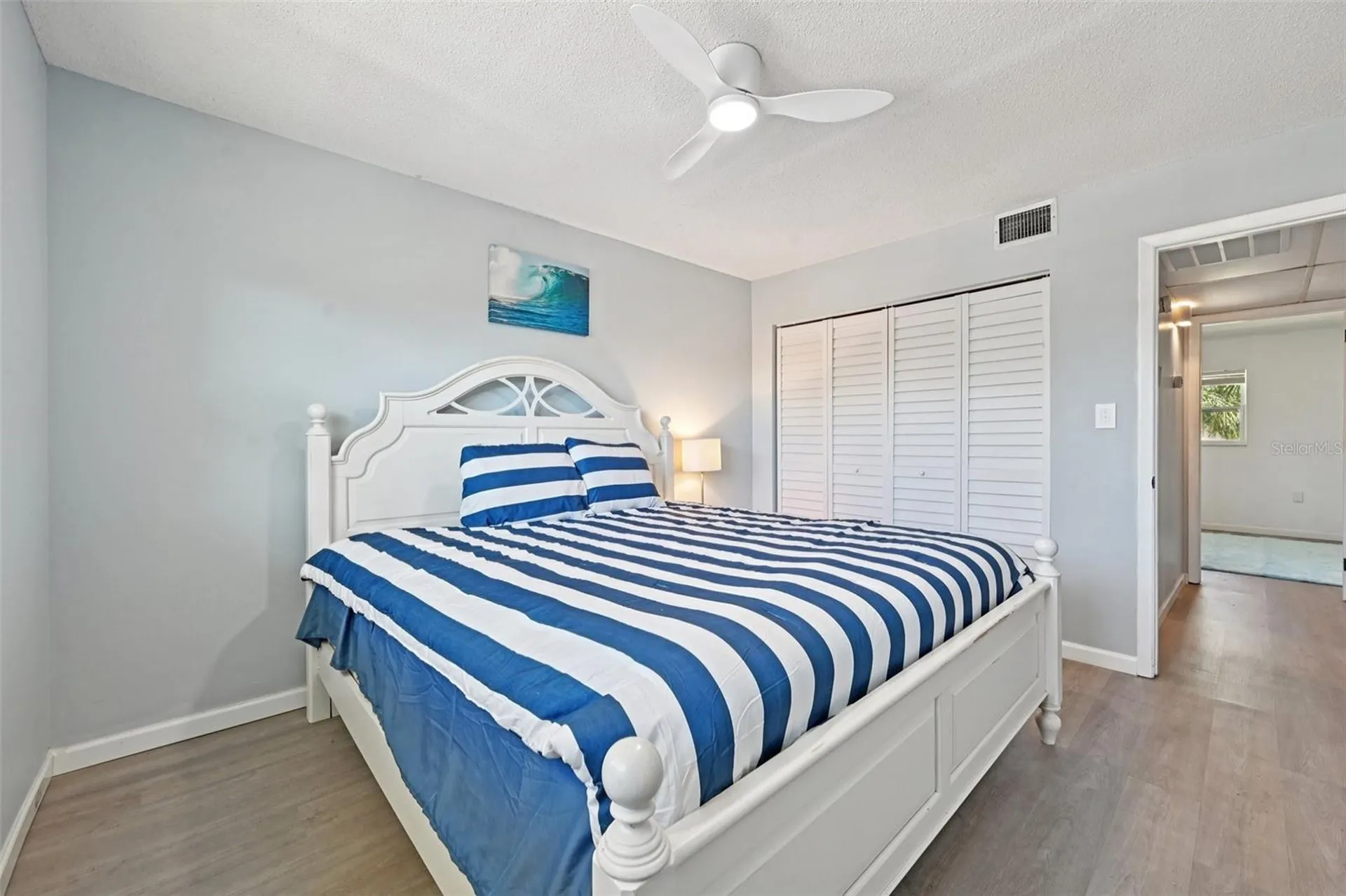 2727 75th Street W Bradenton FL 34209