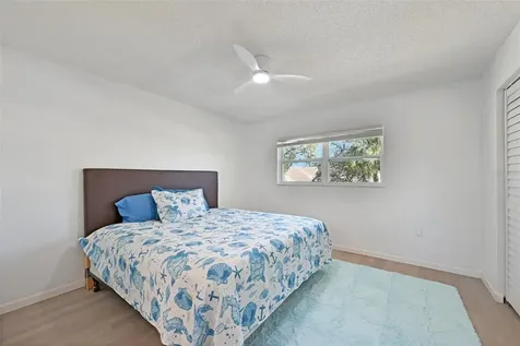 2727 75th Street W Bradenton FL 34209