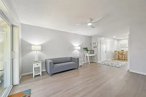 2727 75th Street W Bradenton FL 34209