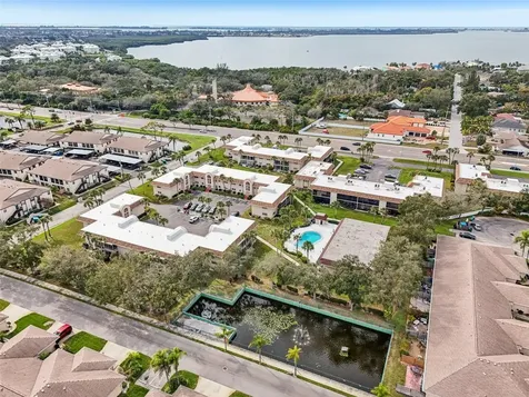 2727 75th Street W Bradenton FL 34209