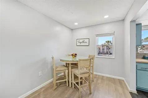 2727 75th Street W Bradenton FL 34209