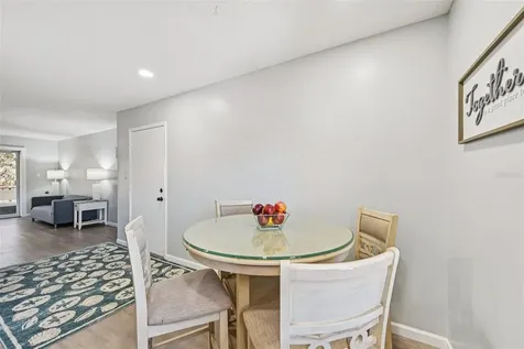 2727 75th Street W Bradenton FL 34209