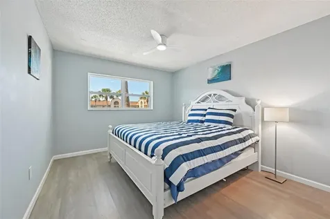 2727 75th Street W Bradenton FL 34209