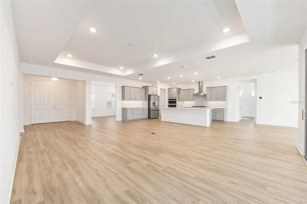 8641 SW 99th Circle Ocala FL 34481
