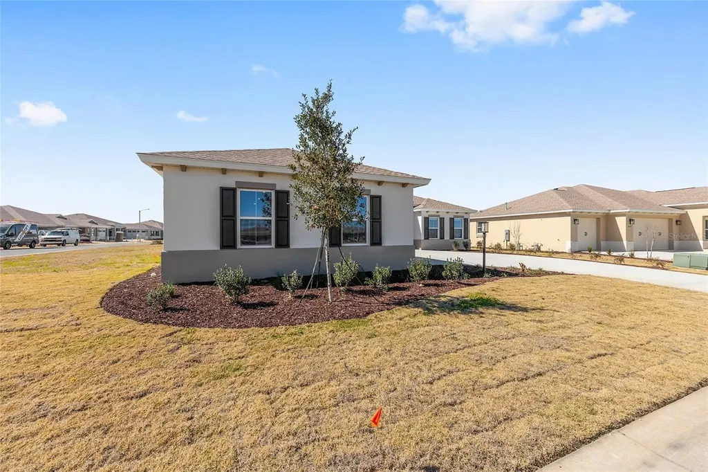 8641 SW 99th Circle Ocala FL 34481