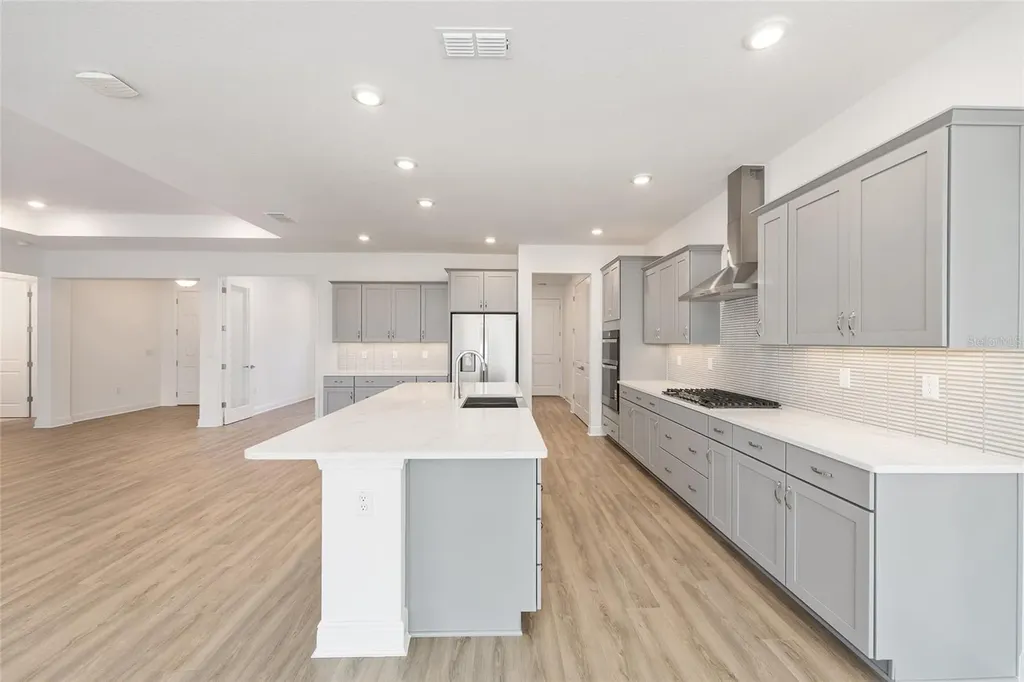 8641 SW 99th Circle Ocala FL 34481