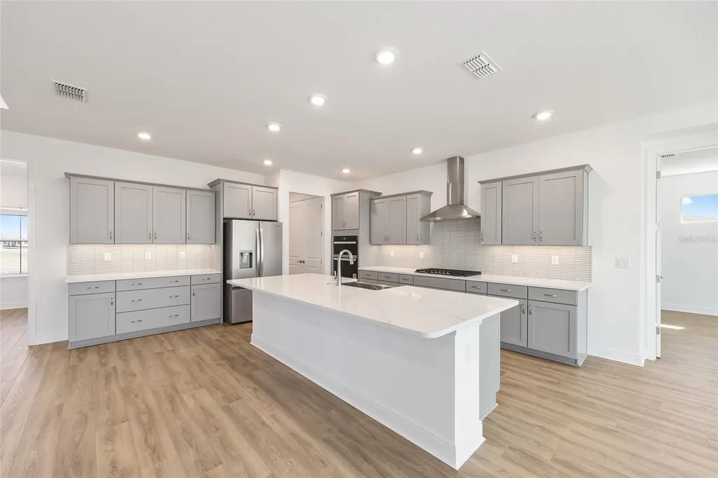 8641 SW 99th Circle Ocala FL 34481