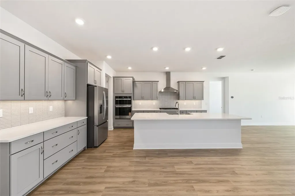 8641 SW 99th Circle Ocala FL 34481