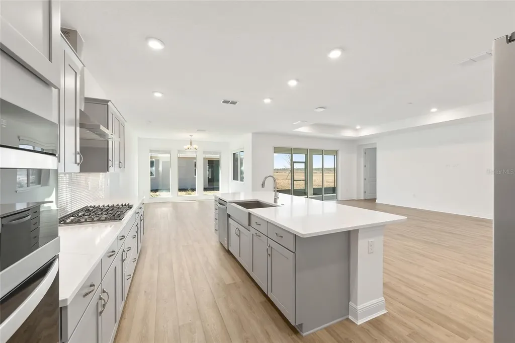 8641 SW 99th Circle Ocala FL 34481