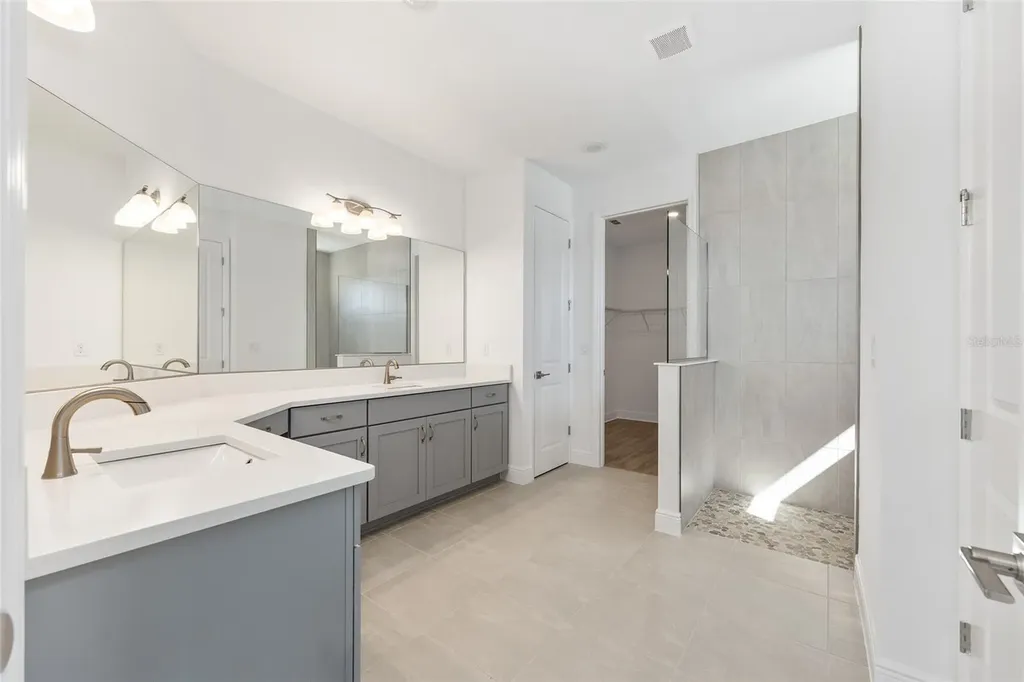 8641 SW 99th Circle Ocala FL 34481