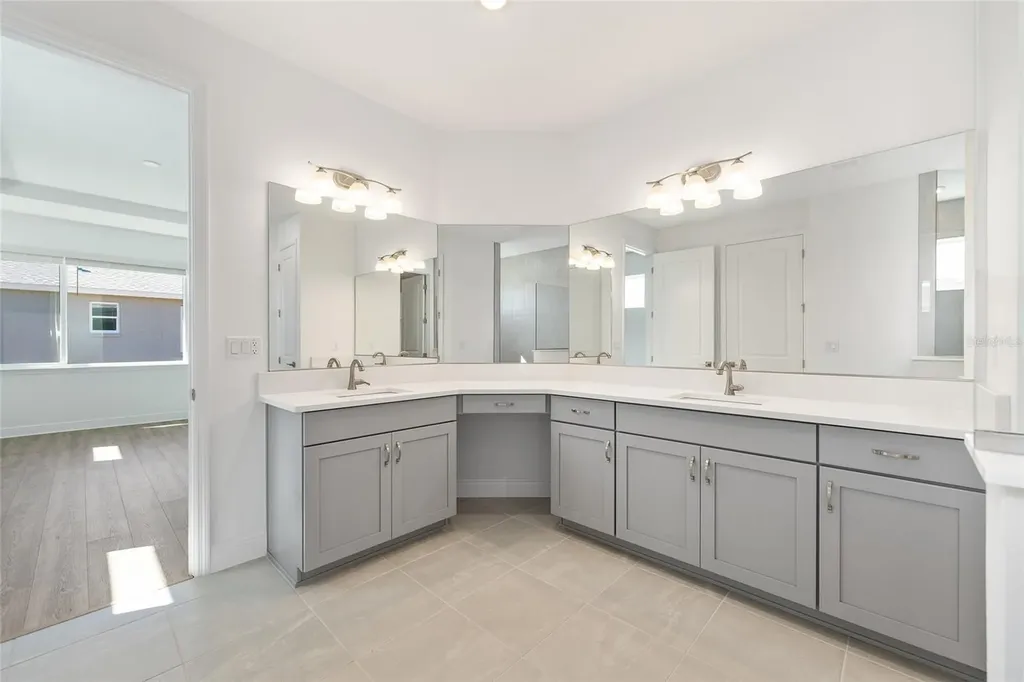 8641 SW 99th Circle Ocala FL 34481