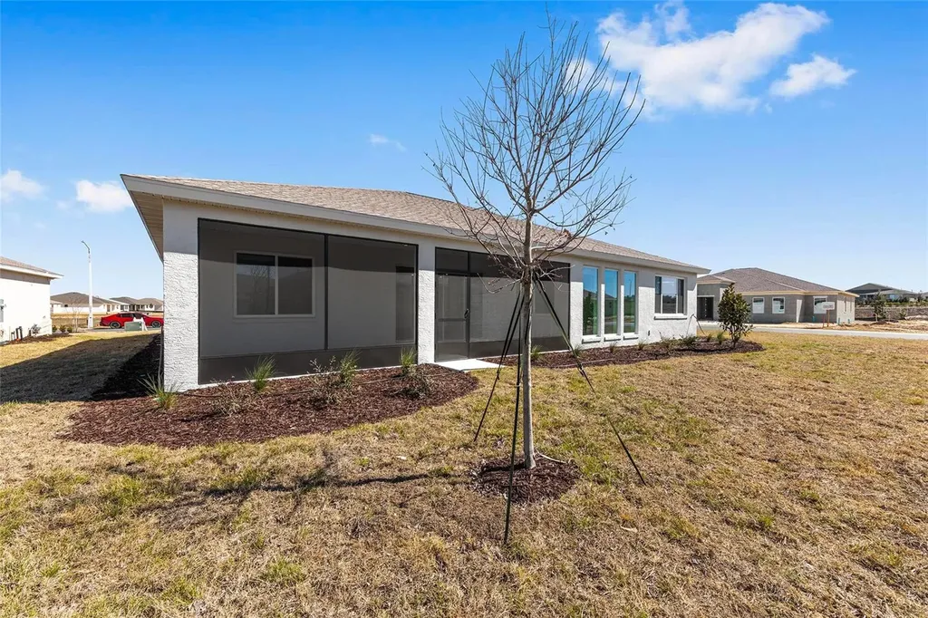 8641 SW 99th Circle Ocala FL 34481