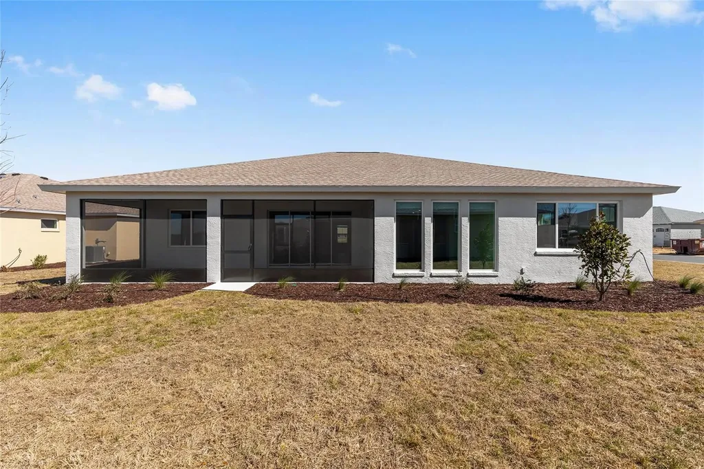 8641 SW 99th Circle Ocala FL 34481