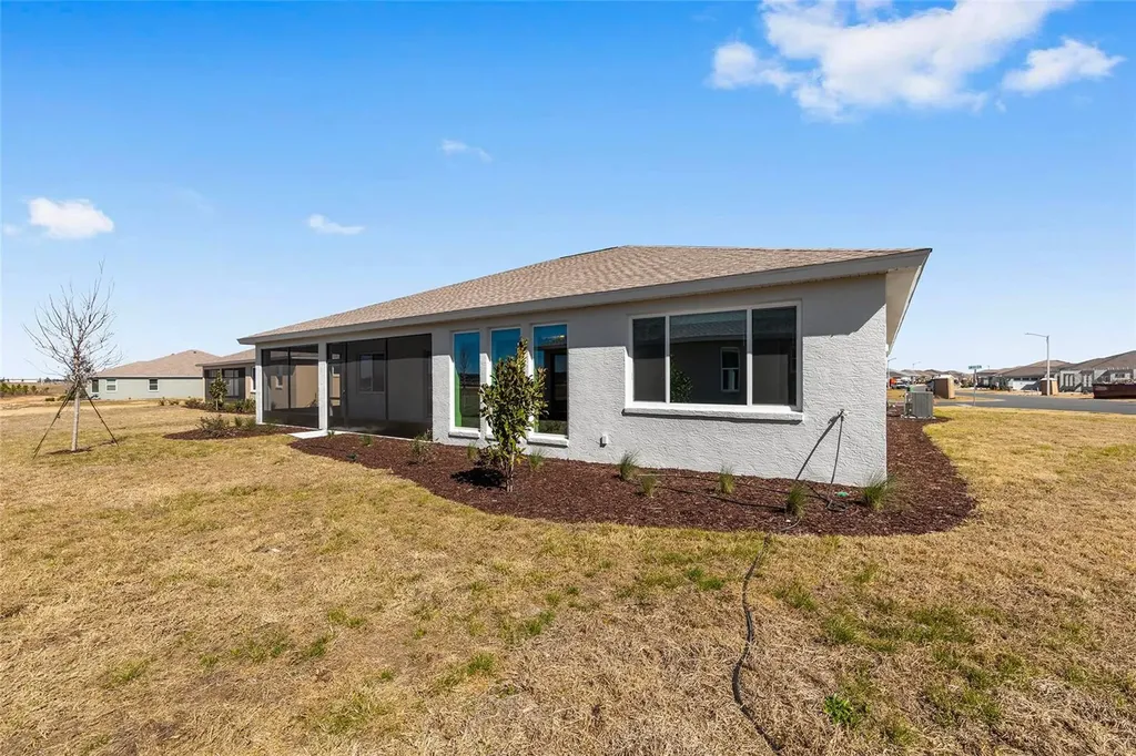 8641 SW 99th Circle Ocala FL 34481