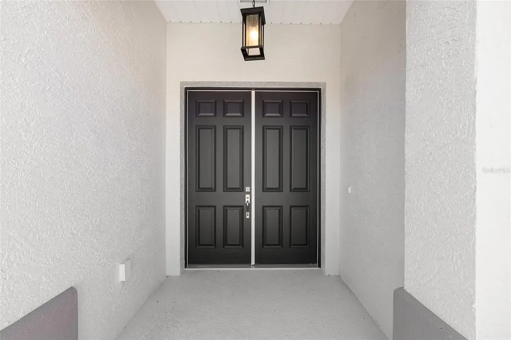 8641 SW 99th Circle Ocala FL 34481