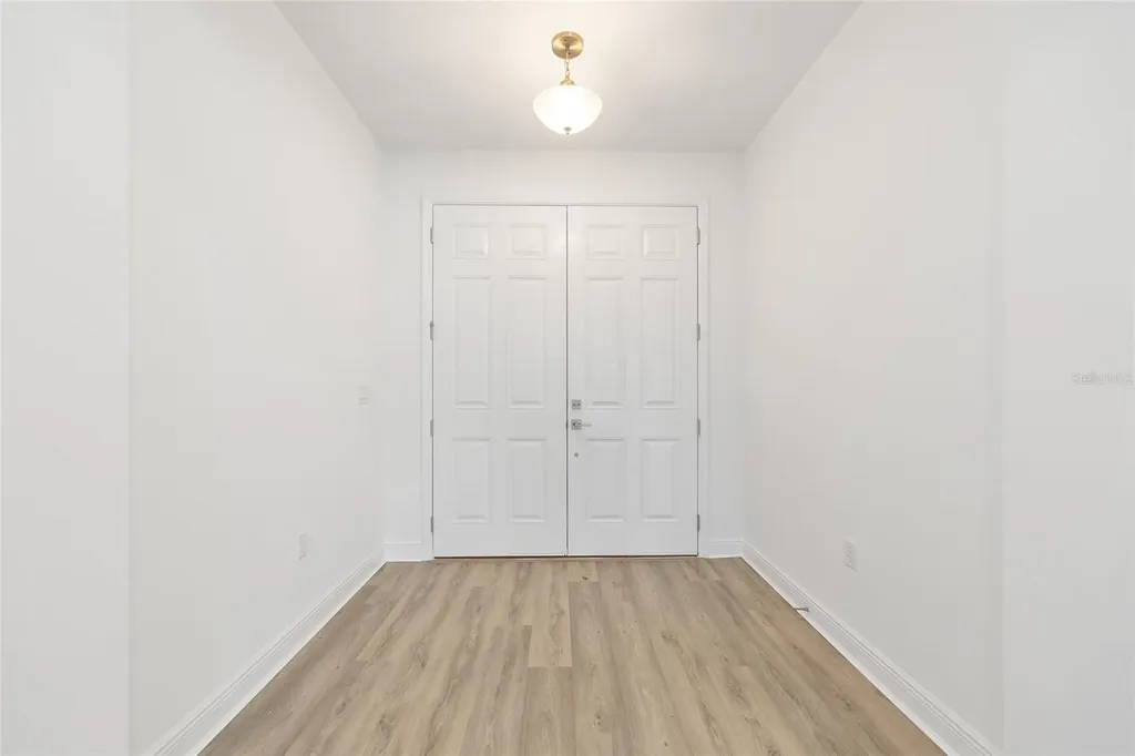 8641 SW 99th Circle Ocala FL 34481