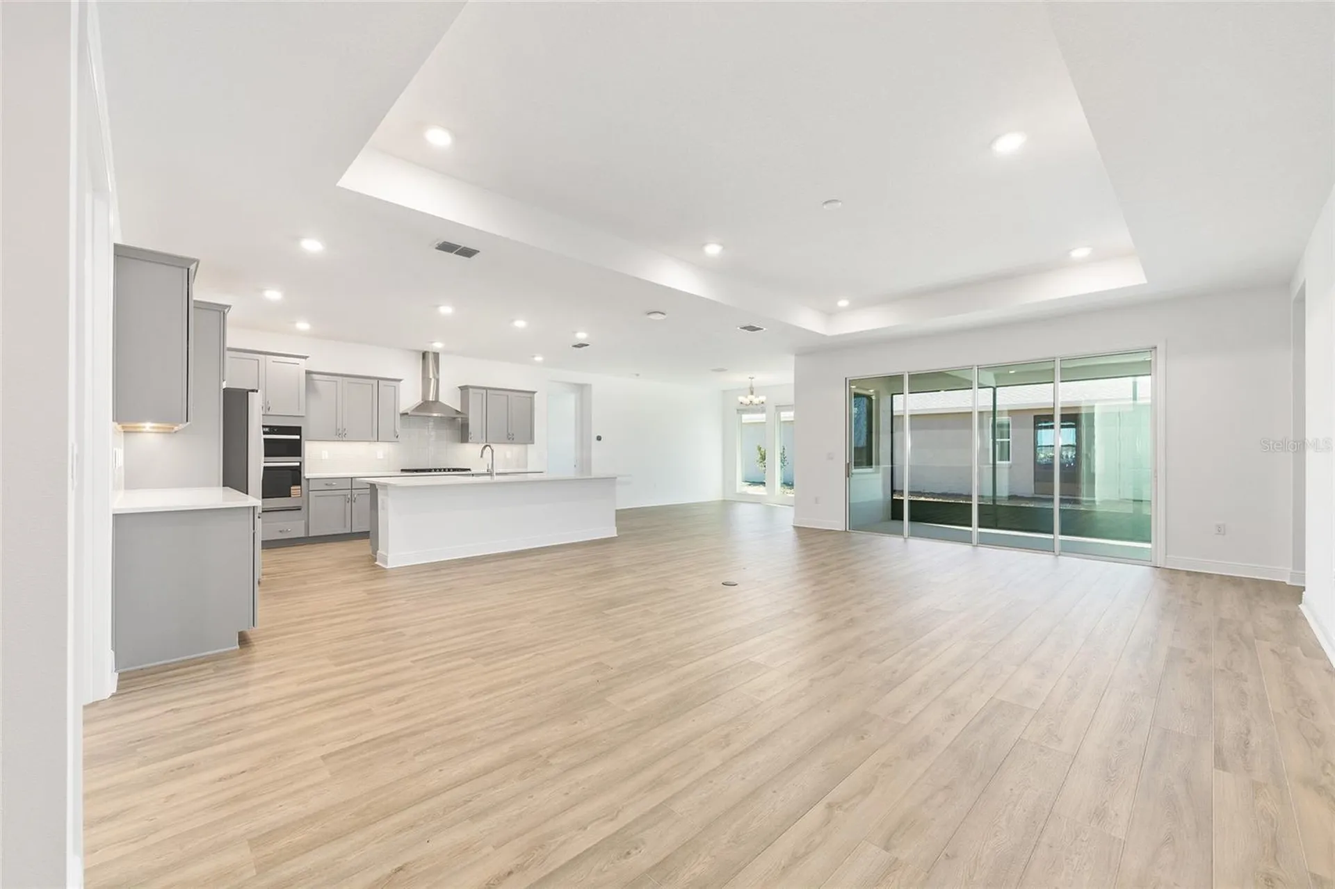 8641 SW 99th Circle Ocala FL 34481