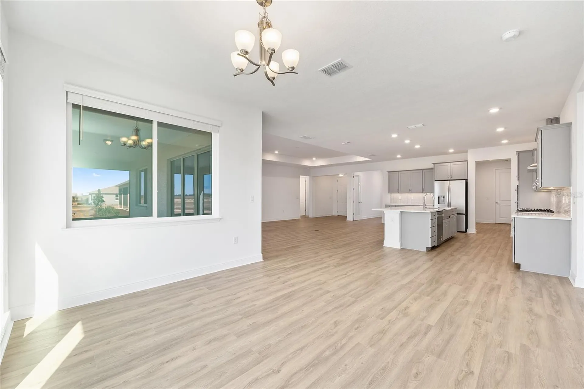 8641 SW 99th Circle Ocala FL 34481
