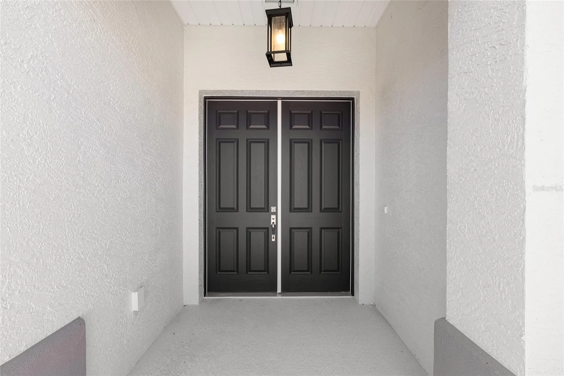 8641 SW 99th Circle Ocala FL 34481